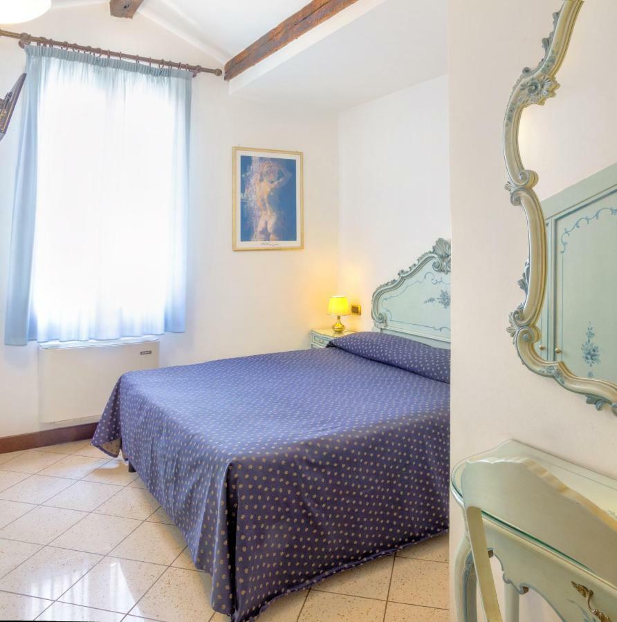 Guesthouse Ca' San Marcuola 2 Venice Ngoại thất bức ảnh